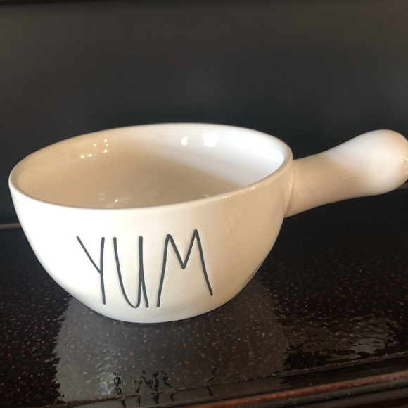 ***SOLD*** - Picture 3 of 4